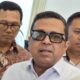 pemerintah-awasi-ketat-barang-impor,-produk-non-halal-wajib-berlabel