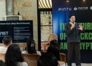 intip-strategi-baru-dari-pakar-aset-kripto-dan-blockchain-ini