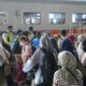 kai-divre-ii-sumbar-layani-23.817-penumpang-saat-libur-panjang