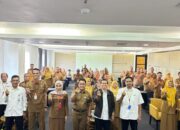bapenda-sumbar-latih-43-aparatur-perkuat-pengawasan-pajak-daerah