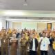 bapenda-sumbar-latih-43-aparatur-perkuat-pengawasan-pajak-daerah