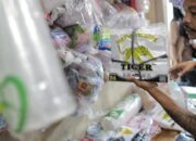 impor-bahan-baku-plastik-turun-14,96-persen-pada-maret-2026