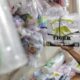 impor-bahan-baku-plastik-turun-14,96-persen-pada-maret-2026