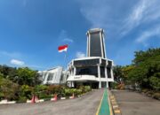 indosat-cetak-rekor-pendapatan-dan-perluas-inovasi-ai