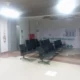 area-check-in-bandara-internasional-minangkabau-ditata-ulang,-manajemen-pastikan-layanan-tetap-lancar