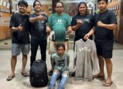 tim-klewang-tangkap-pelaku-curat-gasak-emas-dan-laptop