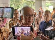 menperin-agus-lobi-menkeu-purbaya-soal-insentif-kendaraan-listrik