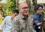 rosan-soal-ekonomi-ri-tumbuh-5,61-persen:-investasi-sumbang-32-persen