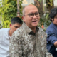 rosan-soal-ekonomi-ri-tumbuh-5,61-persen:-investasi-sumbang-32-persen