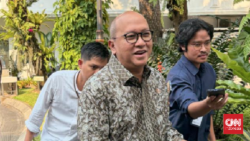 rosan-soal-ekonomi-ri-tumbuh-5,61-persen:-investasi-sumbang-32-persen