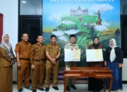 perkuat-sdm-dan-perang-lawan-narkoba,-pemko-payakumbuh-gandeng-kampus-dan-bnn