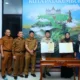 perkuat-sdm-dan-perang-lawan-narkoba,-pemko-payakumbuh-gandeng-kampus-dan-bnn