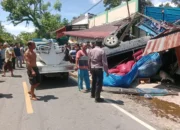mobil-l-300-tabrak-sepeda-motor-di-nagari-limau-purut-tapan,-dua-orang-meninggal-dunia