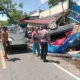 mobil-l-300-tabrak-sepeda-motor-di-nagari-limau-purut-tapan,-dua-orang-meninggal-dunia