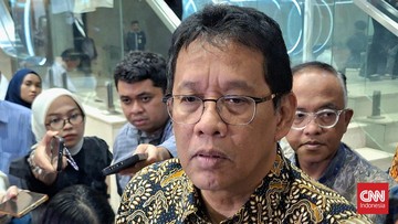 purbaya-bakal-lantik-dua-pejabat-kemenkeu-baru-rabu-esok