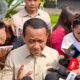 solar-nonsubsidi-tembus-di-atas-rp-30.000-per-liter,-bahlil-tegaskan-kenaikan-harga-hanya-untuk-orang-yang-mampu