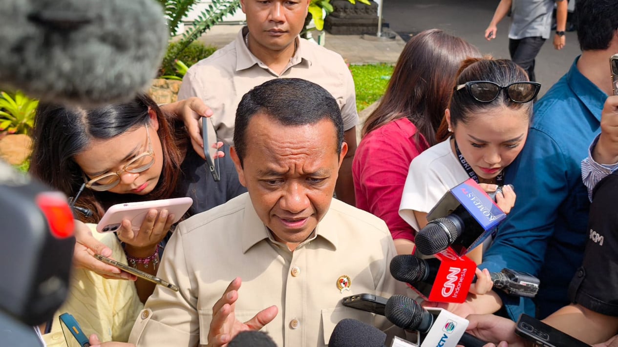solar-nonsubsidi-tembus-di-atas-rp-30.000-per-liter,-bahlil-tegaskan-kenaikan-harga-hanya-untuk-orang-yang-mampu