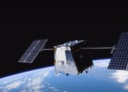 uea-kembangkan-satelit-ai,-data-bisa-diproses-real-time-dari-orbit