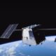uea-kembangkan-satelit-ai,-data-bisa-diproses-real-time-dari-orbit