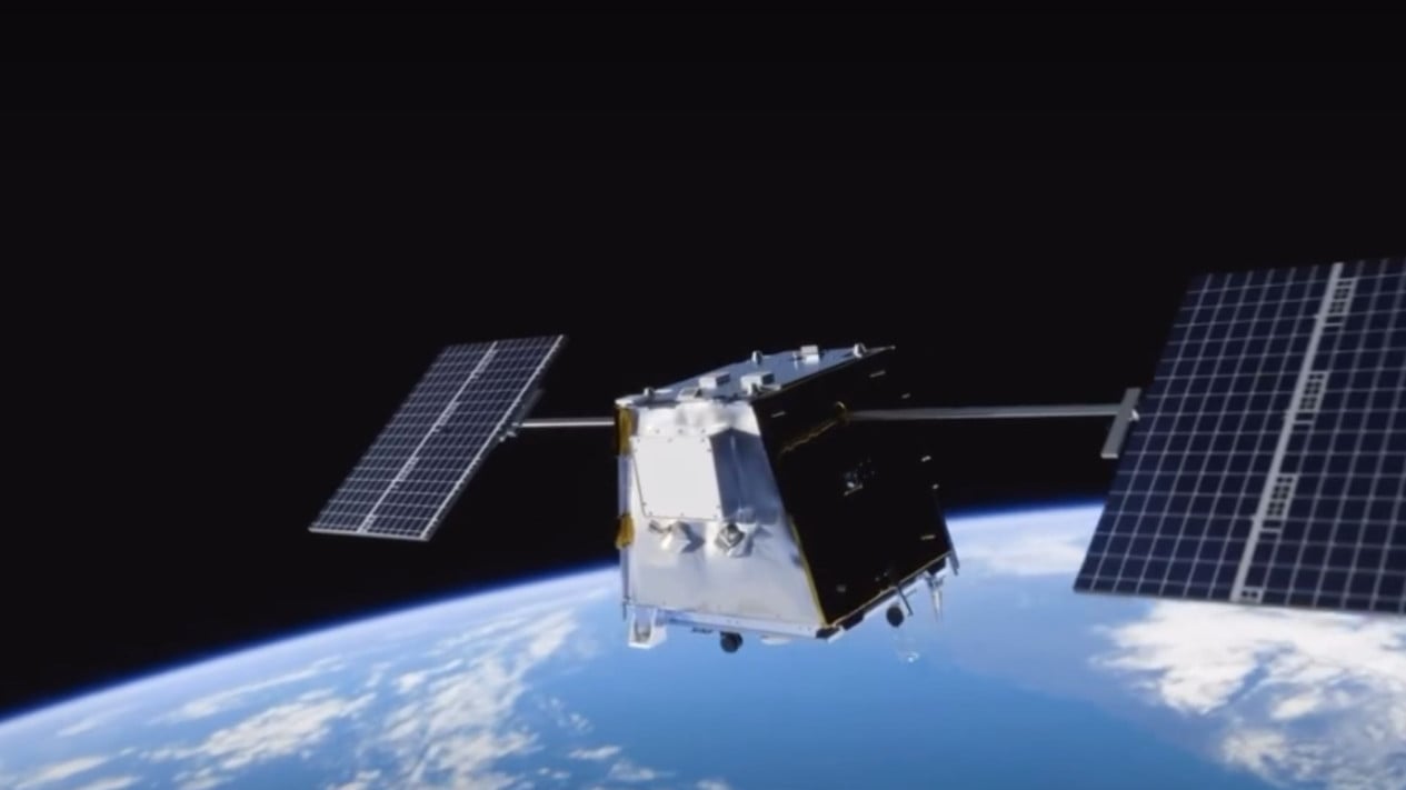 uea-kembangkan-satelit-ai,-data-bisa-diproses-real-time-dari-orbit