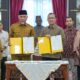 pemprov-sumbar-dorong -dompet-dhuafa-lewat-pembiayaan-umkm-tanpa-bunga