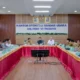 165-petugas-kembali-jaga-perlintasan-kereta-api-sumbar,-keselamatan-publik-jadi-prioritas-utama