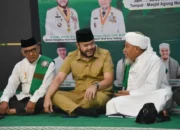 menuju-satu-abad,-wali-kota-padang-optimalkan-peran-perti-dalam-dakwah-dan-pendidikan