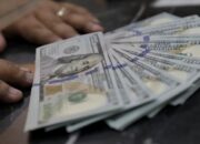 rupiah-rp17.400,-bi-perketat-beli-dolar-maksimal-us$25-ribu-per-bulan