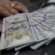 rupiah-rp17.400,-bi-perketat-beli-dolar-maksimal-us$25-ribu-per-bulan