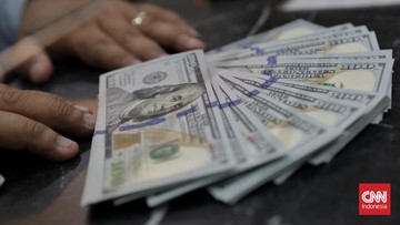 rupiah-rp17.400,-bi-perketat-beli-dolar-maksimal-us$25-ribu-per-bulan