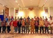 wpfd-2026-di-jayapura:-komite-publisher-rights-dan-komunitas-pers-hasilkan-deklarasi-jayapura