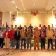 wpfd-2026-di-jayapura:-komite-publisher-rights-dan-komunitas-pers-hasilkan-deklarasi-jayapura