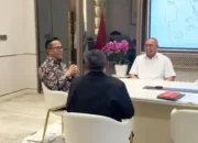 ekonomi-sumbar-melambat,-percepatan-tol-sicincin-bukittinggi-jadi-harapan-pemulihan