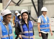 pemerintah-diingatkan-ada-dampak-berantai-kenaikan-bbm-non-subsidi-terhadap-ekonomi-nasional