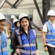 pemerintah-diingatkan-ada-dampak-berantai-kenaikan-bbm-non-subsidi-terhadap-ekonomi-nasional