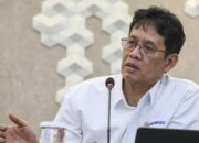 purbaya-soal-ekonomi-ri-tumbuh-5,61-persen:-kita-sudah-bisa-balik-arah