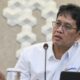purbaya-soal-ekonomi-ri-tumbuh-5,61-persen:-kita-sudah-bisa-balik-arah