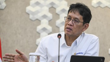 purbaya-soal-ekonomi-ri-tumbuh-5,61-persen:-kita-sudah-bisa-balik-arah