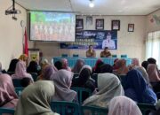 diskominfo-tanah-datar-perkuat-literasi-digital-kader-posyandu-nagari