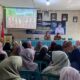 diskominfo-tanah-datar-perkuat-literasi-digital-kader-posyandu-nagari