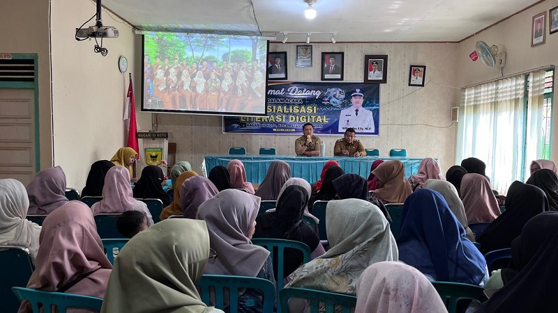 diskominfo-tanah-datar-perkuat-literasi-digital-kader-posyandu-nagari