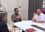 andre-rosiade-dorong-percepatan-tol-sicincin-bukittinggi,-kunci-bangkitkan-ekonomi-sumbar