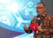 telkomsel-mau-uji-nyali,-50-ribu-orang-bakal-serbu-gbk