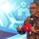 telkomsel-mau-uji-nyali,-50-ribu-orang-bakal-serbu-gbk