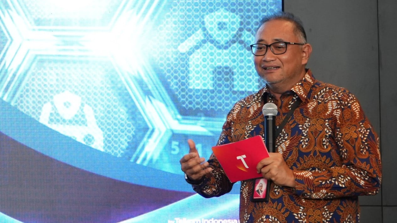 telkomsel-mau-uji-nyali,-50-ribu-orang-bakal-serbu-gbk