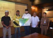 wali-kota-padang-ajak-perusahaan-alokasikan-csr-lindungi-pekerja-rentan