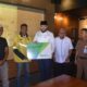 wali-kota-padang-ajak-perusahaan-alokasikan-csr-lindungi-pekerja-rentan