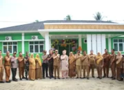 bupati-hendrajoni-resmikan-ugd-puskesmas-balai-selasa,-wujudkan-progul-nagari-sehat