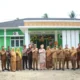 bupati-hendrajoni-resmikan-ugd-puskesmas-balai-selasa,-wujudkan-progul-nagari-sehat