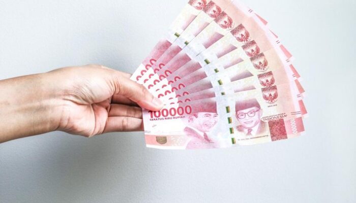 BPS Catat Ekonomi Sumbar Tumbuh 5,02 Persen
